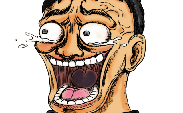 スクリーンショット 2025-06-26 20.07.09.png