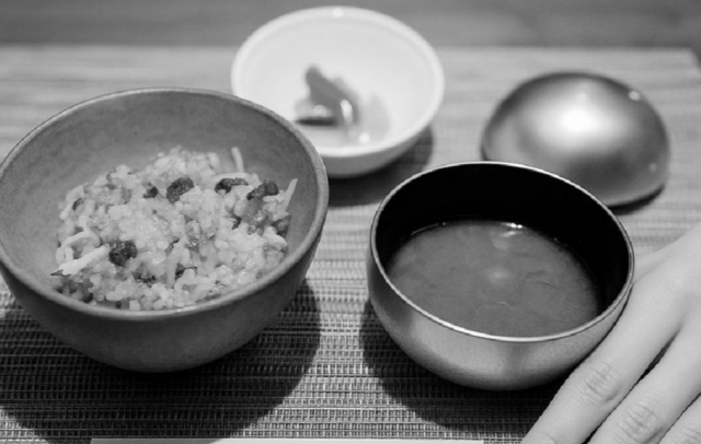 スクリーンショット 2025-06-29 7.24.15.png