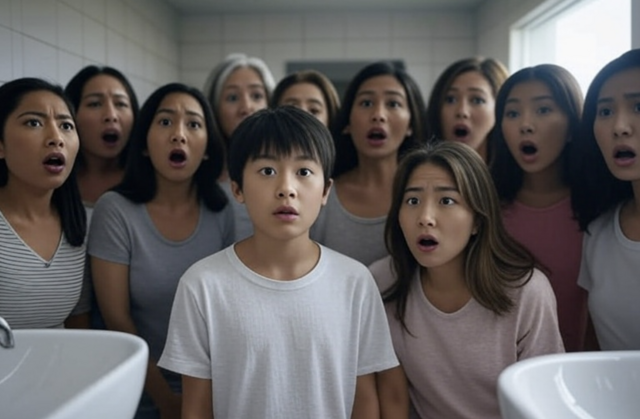 スクリーンショット 2025-06-30 10.16.01.png