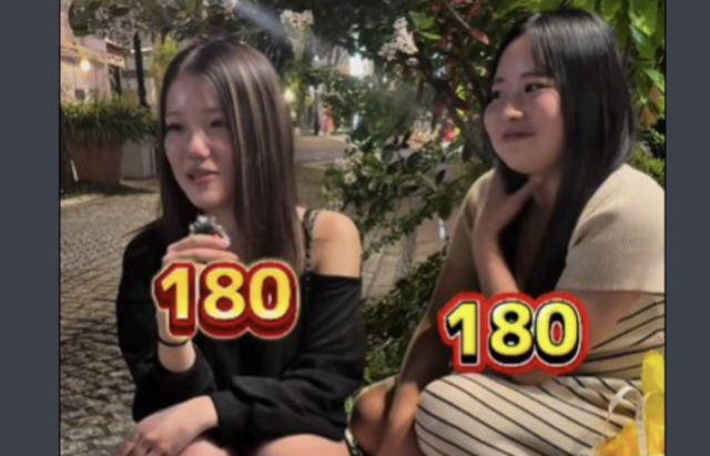 スクリーンショット 2025-07-01 11.07.18.png