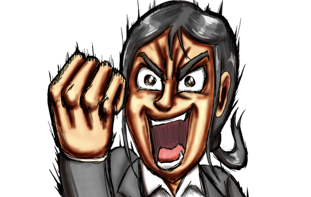 スクリーンショット 2025-07-17 7.07.24.png