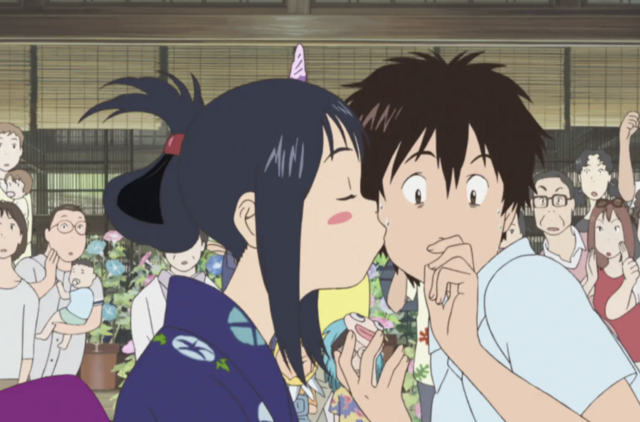 スクリーンショット 2025-08-02 22.09.24.png