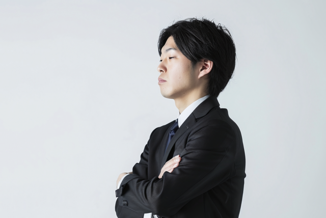 スクリーンショット 2025-08-02 6.41.07.png