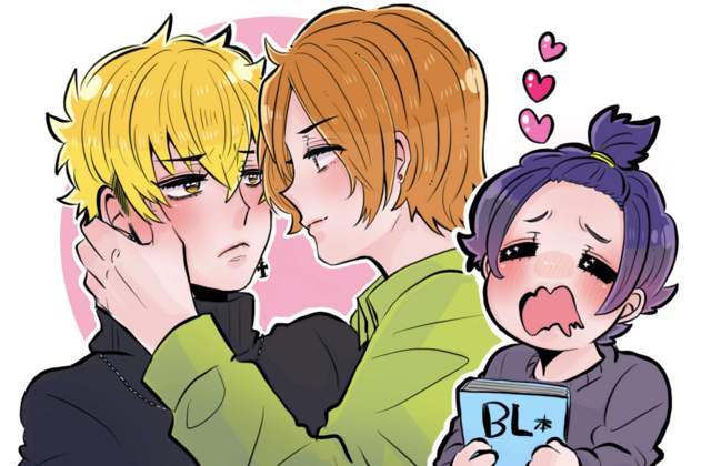 スクリーンショット 2025-08-05 8.14.48.png