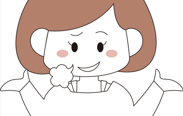 スクリーンショット 2025-08-08 10.26.08.png