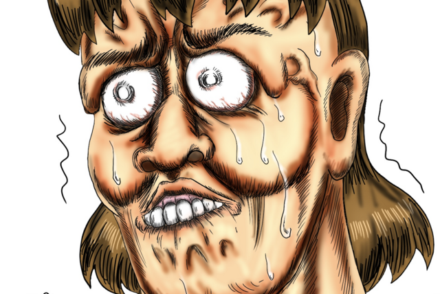 スクリーンショット 2025-08-16 15.17.07.png