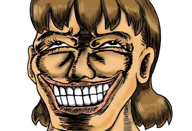 スクリーンショット 2025-09-05 19.09.02.png