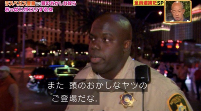 スクリーンショット 2025-09-06 23.01.00.png