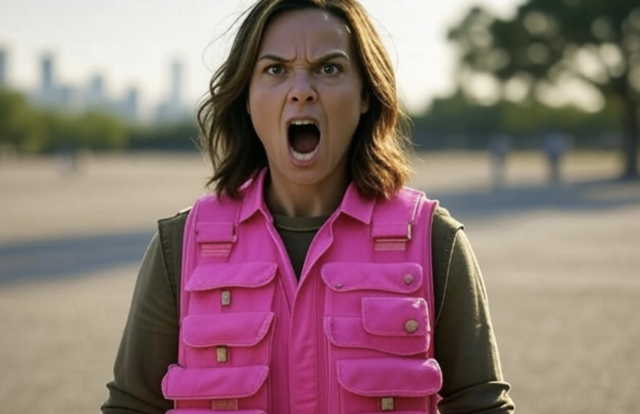 スクリーンショット 2025-09-07 5.12.36.png