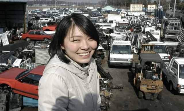 スクリーンショット 2025-09-07 5.54.52.png