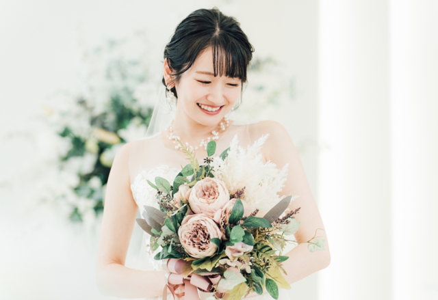 スクリーンショット 2025-09-08 14.52.01.png