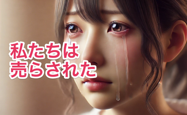 スクリーンショット 2025-09-08 6.10.19.png