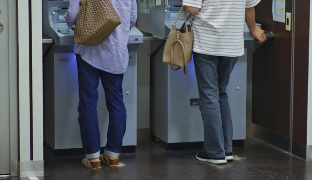 スクリーンショット 2025-09-09 6.22.42.png