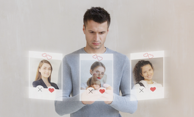 スクリーンショット 2025-09-09 6.35.32.png