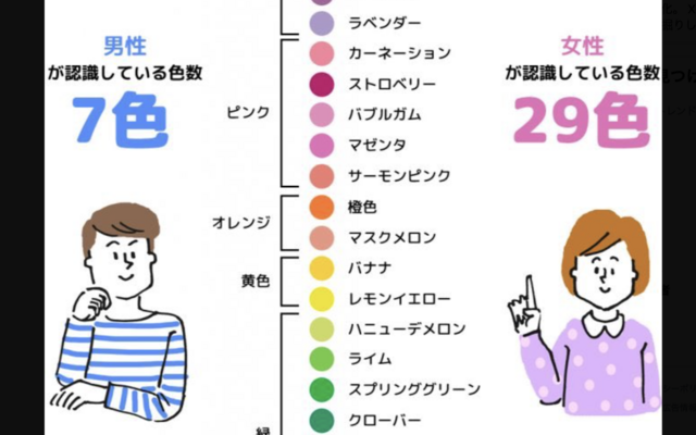 スクリーンショット 2025-09-10 6.54.04.png