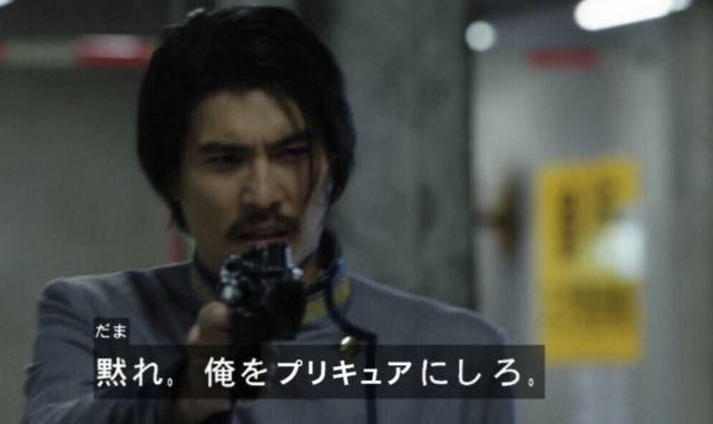 スクリーンショット 2025-09-10 9.03.11.png