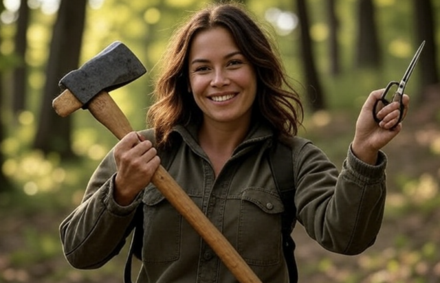 スクリーンショット 2025-09-10 9.37.03.png