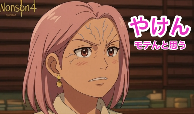 スクリーンショット 2025-09-11 12.01.24.png