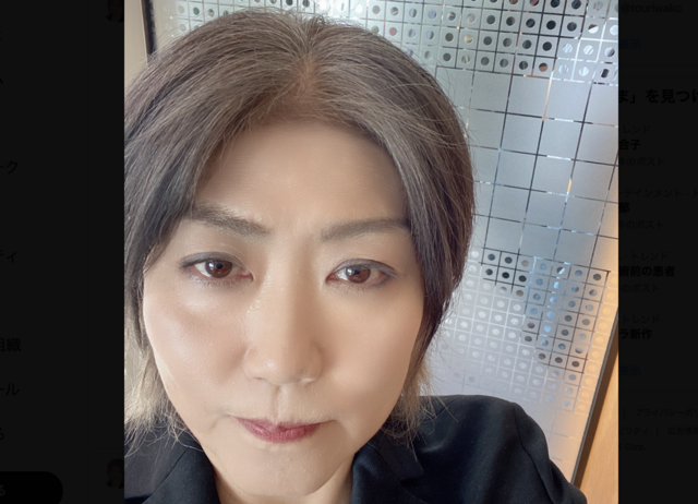 スクリーンショット 2025-09-11 6.08.29.png