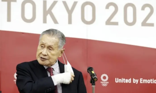 スクリーンショット 2025-09-11 6.51.50.png