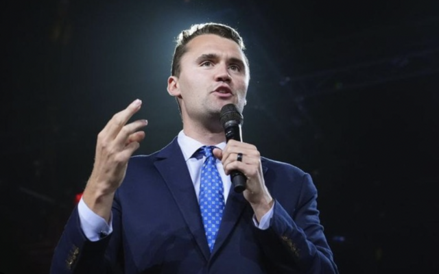 スクリーンショット 2025-09-15 15.21.06.png