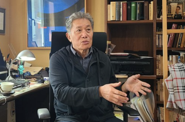 スクリーンショット 2025-09-16 15.45.17.png