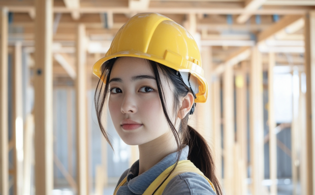 スクリーンショット 2025-09-16 5.59.06.png