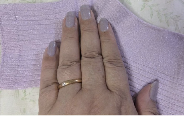 スクリーンショット 2025-09-18 15.49.21.png