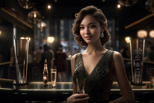 スクリーンショット 2025-09-18 16.44.36.png