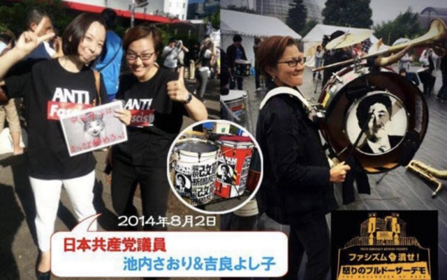 スクリーンショット 2025-09-19 17.29.12.png