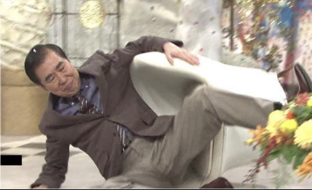 スクリーンショット 2025-09-21 8.14.35.png