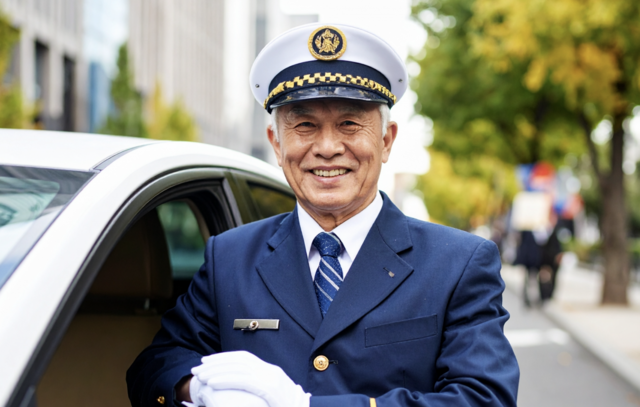 スクリーンショット 2025-09-23 5.43.30.png