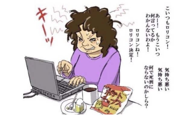 スクリーンショット 2025-09-24 15.08.36.png