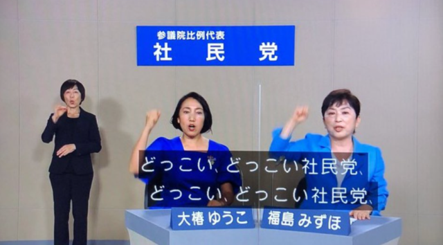 スクリーンショット 2025-09-24 5.43.35.png