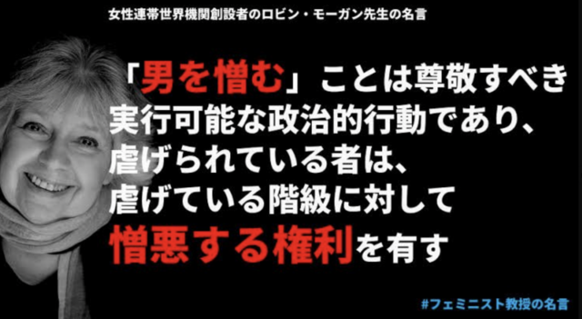 スクリーンショット 2025-09-24 9.19.09.png