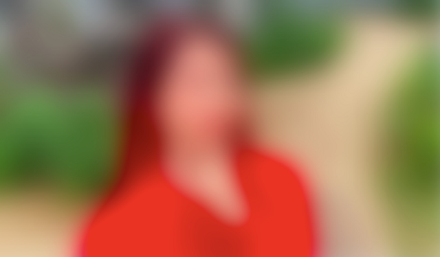 スクリーンショット 2025-09-25 17.40.26.png