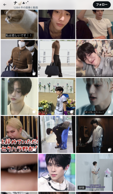 スクリーンショット 2025-09-27 8.46.14.png