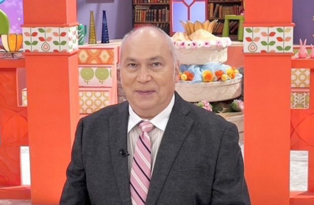 スクリーンショット 2025-09-27 9.51.19.png