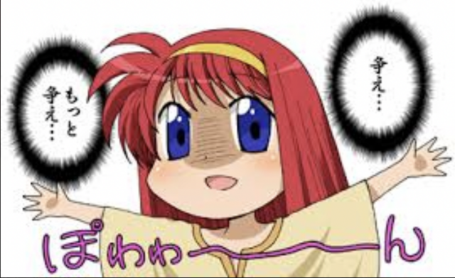 スクリーンショット 2025-09-28 20.42.38.png