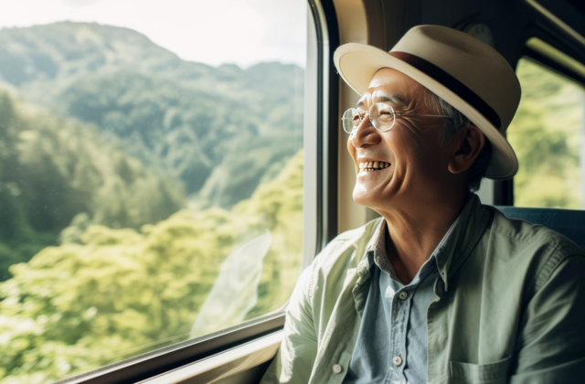 スクリーンショット 2025-09-28 6.12.06.png