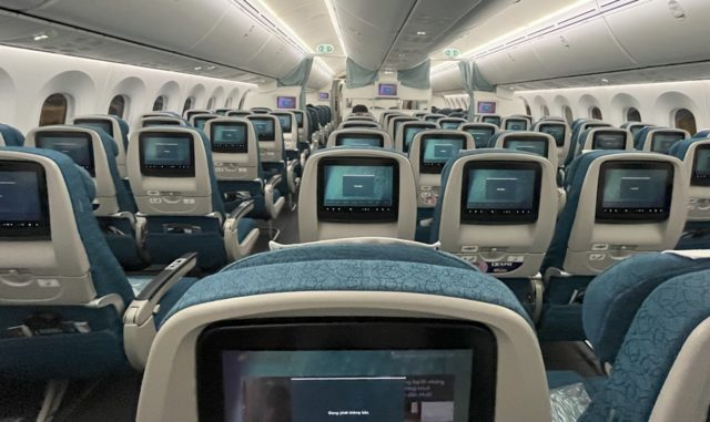 スクリーンショット 2025-09-29 8.24.06.png