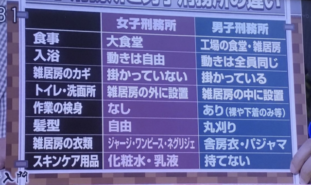 スクリーンショット 2025-09-29 9.09.26.png