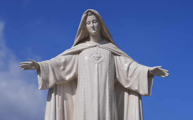 スクリーンショット 2025-09-30 6.03.17.png