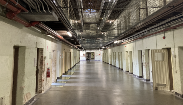 スクリーンショット 2025-10-01 5.51.04.png