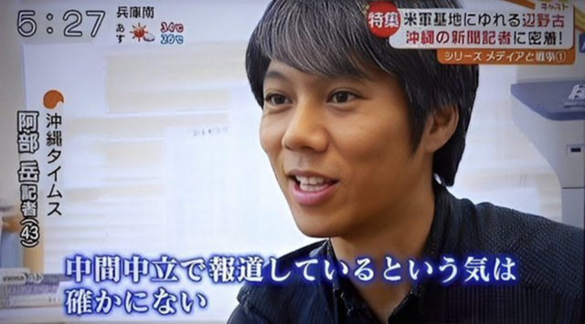 スクリーンショット 2025-10-01 9.24.13.png