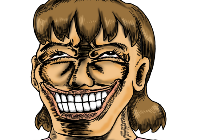 スクリーンショット 2025-10-04 10.17.12.png