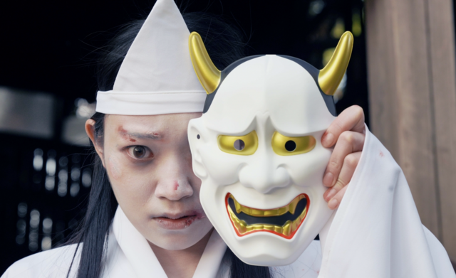 スクリーンショット 2025-10-04 6.48.12.png