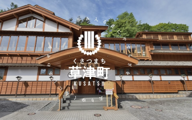 スクリーンショット 2025-10-05 6.23.10.png