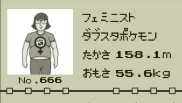 スクリーンショット 2025-10-06 8.04.37.png