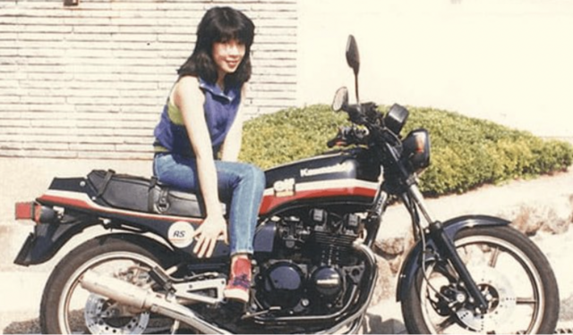 スクリーンショット 2025-10-07 12.15.21.png